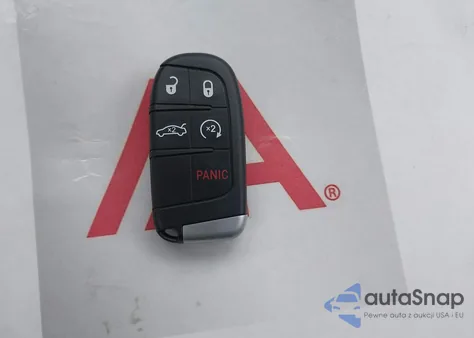 2015 Chrysler 300C Platinum Awd from USA, damaged, VIN 2C3CCASG4FH736470